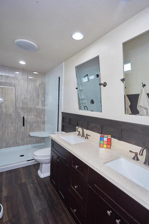 15517 Via Bahia St, Hesperia, CA 92345 photo 28