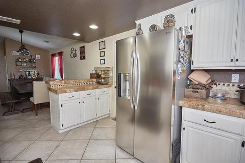 15517 Via Bahia St, Hesperia, CA 92345 photo 23