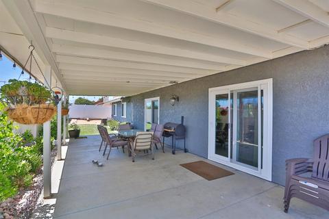 15517 Via Bahia St, Hesperia, CA 92345 photo 37