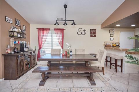 15517 Via Bahia St, Hesperia, CA 92345 photo 16