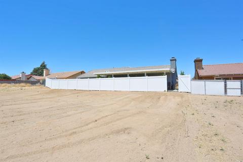 15517 Via Bahia St, Hesperia, CA 92345 photo 42