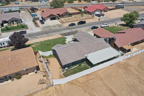 15517 Via Bahia St, Hesperia, CA 92345 photo 53