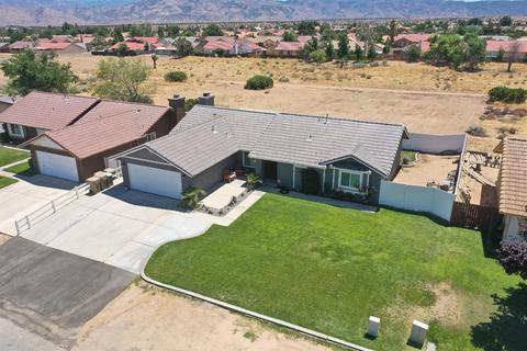 15517 Via Bahia St, Hesperia, CA 92345 photo 44