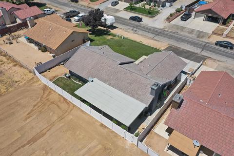 15517 Via Bahia St, Hesperia, CA 92345 photo 54