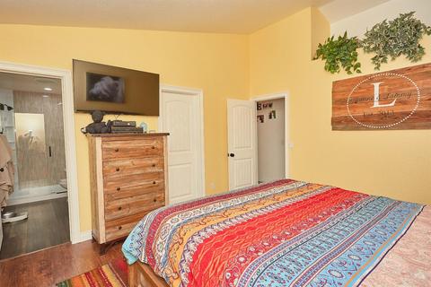 15517 Via Bahia St, Hesperia, CA 92345 photo 26