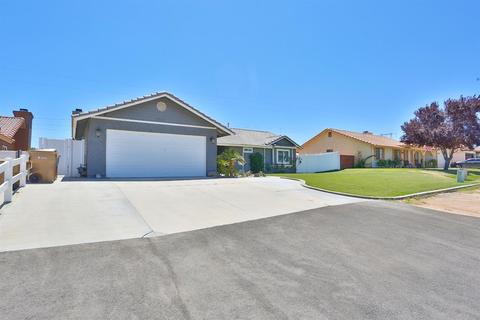 15517 Via Bahia St, Hesperia, CA 92345 photo 3