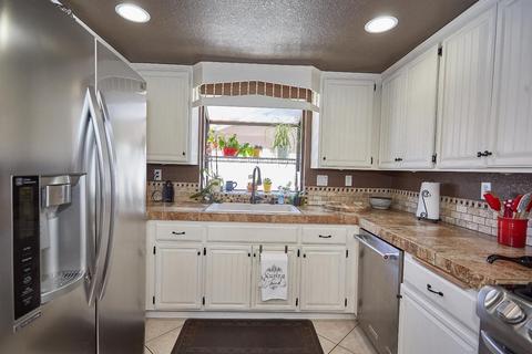 15517 Via Bahia St, Hesperia, CA 92345 photo 19
