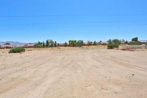 15517 Via Bahia St, Hesperia, CA 92345 photo 43