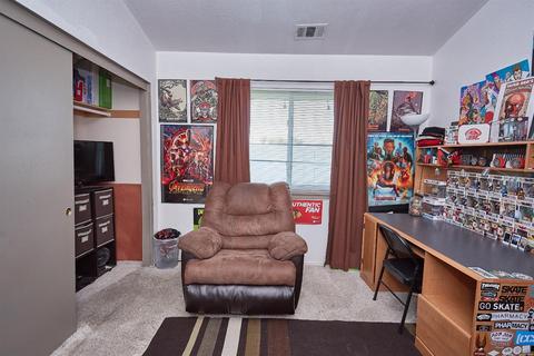15517 Via Bahia St, Hesperia, CA 92345 photo 33