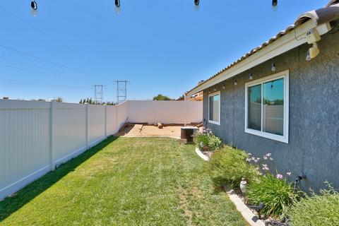 15517 Via Bahia St, Hesperia, CA 92345 photo 41