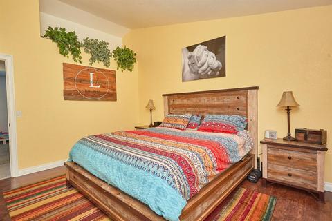15517 Via Bahia St, Hesperia, CA 92345 photo 25