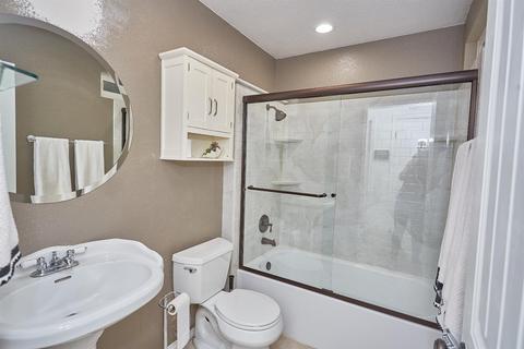 15517 Via Bahia St, Hesperia, CA 92345 photo 35