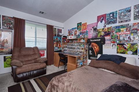 15517 Via Bahia St, Hesperia, CA 92345 photo 32