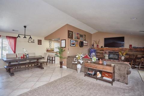 15517 Via Bahia St, Hesperia, CA 92345 photo 14