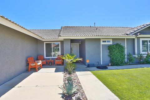 15517 Via Bahia St, Hesperia, CA 92345 photo 5