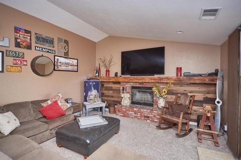15517 Via Bahia St, Hesperia, CA 92345 photo 8