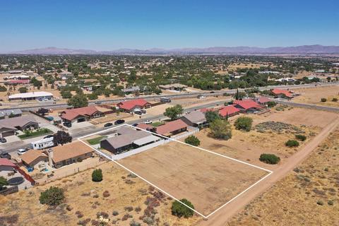 15517 Via Bahia St, Hesperia, CA 92345 photo 51
