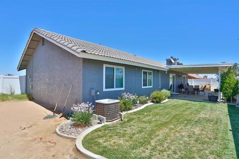15517 Via Bahia St, Hesperia, CA 92345 photo 40