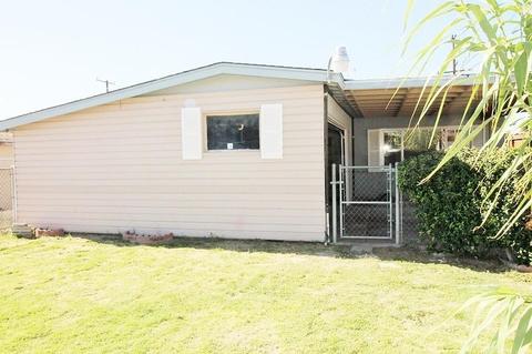 1016 Elizabeth St, Barstow, CA 92311 photo 1
