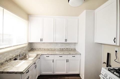 1016 Elizabeth St, Barstow, CA 92311 photo 19