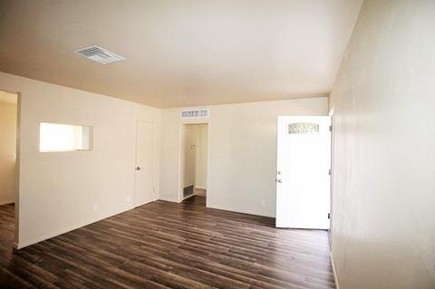1016 Elizabeth St, Barstow, CA 92311 photo 12
