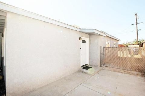 1016 Elizabeth St, Barstow, CA 92311 photo 21
