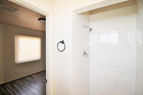 1016 Elizabeth St, Barstow, CA 92311 photo 8