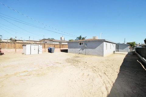 1016 Elizabeth St, Barstow, CA 92311 photo 15