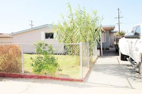 1016 Elizabeth St, Barstow, CA 92311 photo 24