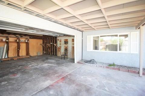 1016 Elizabeth St, Barstow, CA 92311 photo 23