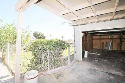 1016 Elizabeth St, Barstow, CA 92311 photo 22