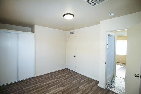 1016 Elizabeth St, Barstow, CA 92311 photo 9