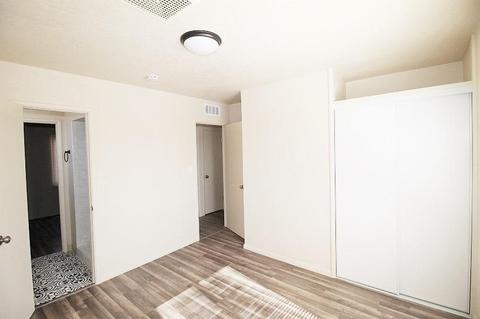 1016 Elizabeth St, Barstow, CA 92311 photo 6