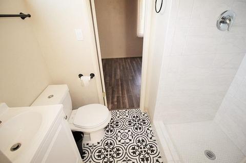 1016 Elizabeth St, Barstow, CA 92311 photo 7