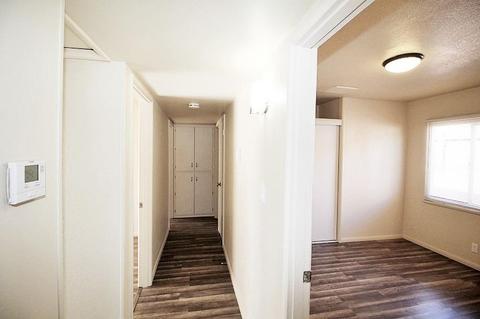 1016 Elizabeth St, Barstow, CA 92311 photo 11