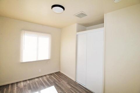 1016 Elizabeth St, Barstow, CA 92311 photo 5