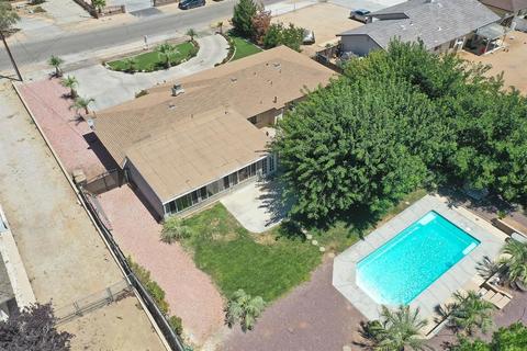 17771 Smoke Tree St, Hesperia, CA 92345 photo 72