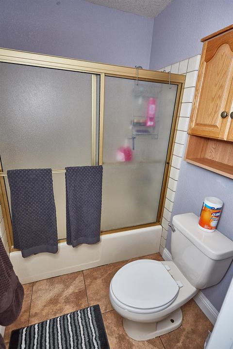 17771 Smoke Tree St, Hesperia, CA 92345 photo 25