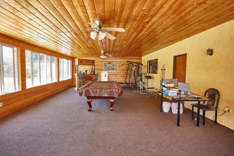 17771 Smoke Tree St, Hesperia, CA 92345 photo 36
