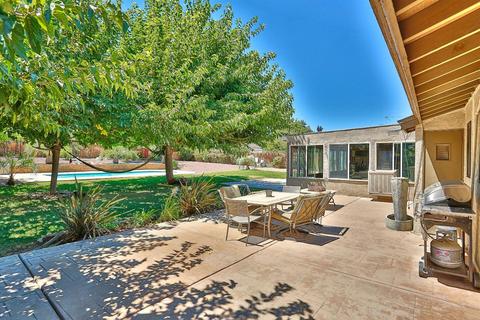 17771 Smoke Tree St, Hesperia, CA 92345 photo 42