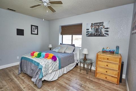 17771 Smoke Tree St, Hesperia, CA 92345 photo 28