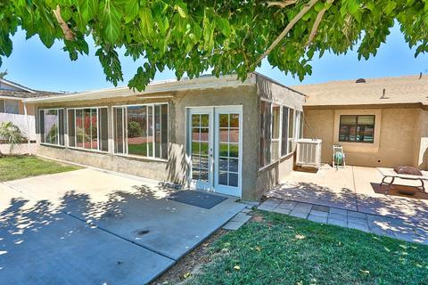 17771 Smoke Tree St, Hesperia, CA 92345 photo 40