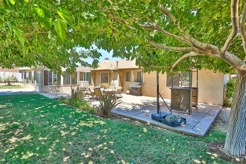 17771 Smoke Tree St, Hesperia, CA 92345 photo 44