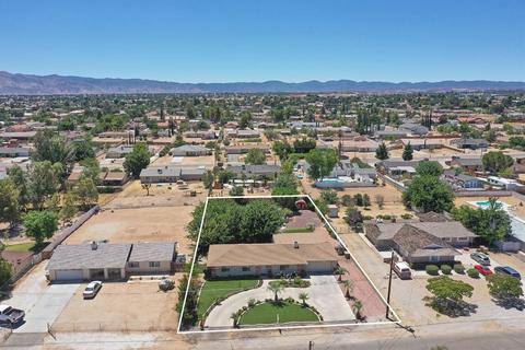 17771 Smoke Tree St, Hesperia, CA 92345 photo 62