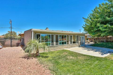 17771 Smoke Tree St, Hesperia, CA 92345 photo 41