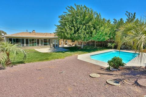 17771 Smoke Tree St, Hesperia, CA 92345 photo 50