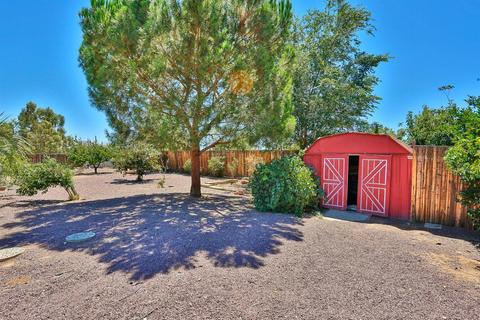 17771 Smoke Tree St, Hesperia, CA 92345 photo 57