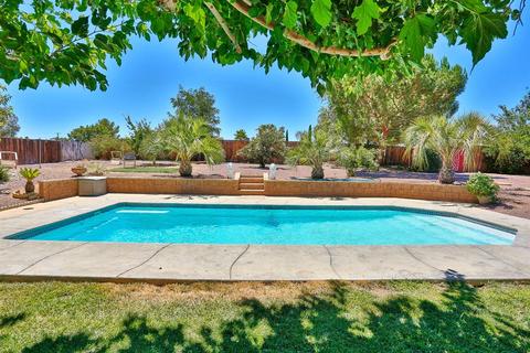 17771 Smoke Tree St, Hesperia, CA 92345 photo 51