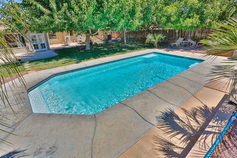 17771 Smoke Tree St, Hesperia, CA 92345 photo 55