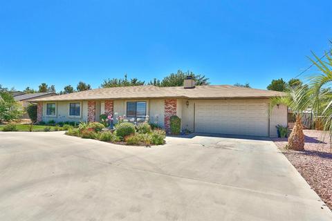 17771 Smoke Tree St, Hesperia, CA 92345 photo 5